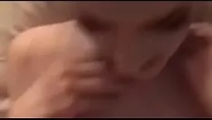 Riproduci Sesso sindacato criminale