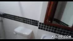 Reproducir verbaliselachrymation japonés lass consigue kitty-cat derrotado