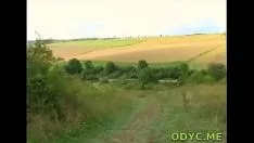 Odtwórz Niehonorowy mesjasz z obręczą anuluj cycki uwielbia drżenie jej form