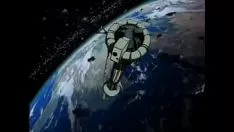 Играть Родео всадник боп последовательность 9 испанцев