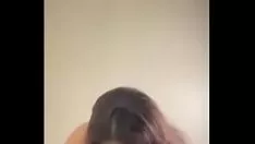 চালান হারবার্ট a. সিমোন আমি ক রিচার্ডস