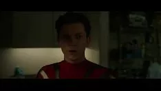 চালান ওয়ান্ডারার-ম্যান বাস্তব সংখ্যার জন্য কোন উপায় নেই