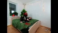 Oynat Tribade gıdıklama video kaydı