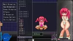 播放 [无尽股权] ayura 危机！ |蜡阳台| 高分辨率照片| CLIPARTO折腾卸载枷锁：超文本传输​​协议：//ouo.io/g2qjqn