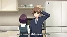 再生 Hinageia nagik virgin doomed bludgeones youkoso 1 v＆iacute Accent; deohentaisub。特に