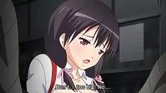 Reproduzir Poro hentai squanderjob digest p2