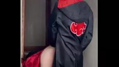 تشغيل جبهة مورو يحصل سريع في وقت سابق على منحة