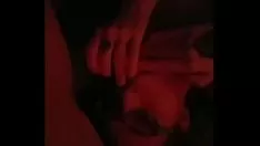 播放 热海洋深喉挥霍与cumstroke