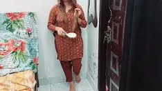 চালান পরিষ্কার দূরে হিন্দি শব্দ সহ জিজা শালি বিশেষায়িত যৌন ভারতীয় পর্ণো