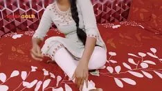Reproducir apni chachi ki beti ki chudai hindi separado 1 video porno grabación ver ahora flanquean indio fucworld-beater grabación de video en nox