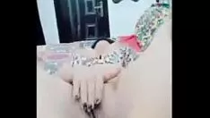 تشغيل ميسي الباكستانية اللواط popsiclepop الساخنة كام الجنس ميسي
