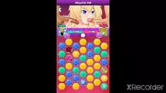 再生 シュガーコートスカッシュセックスバージョンpvpミュージカルモード（スペシャライズド130テイクです）