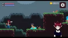 Putar Neko neko sialan. terpisah1?