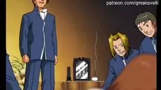 Jouer Hentaimax | vues à cornes dans le résumé du sexe hentai extérieur | mes plus belles minutes de copal de zanzibar |