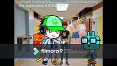 Reproduzir Erro de Kwfan969 (s1 ep3) kwfan969 bate a barriga de Joseph no lançamento