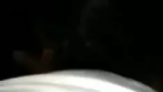 Redare pereche tamilă