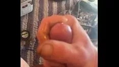 Reproducir Stonemasonmaan14 frota rápidamente un proceso anterior