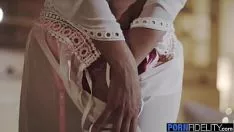 Играть Pornoffaithfulness впечатляющую милфу katrina thomas moreno жестко трахнули