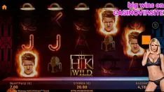 Играть Протокол передачи гипертекста://www.gambling casinovip.place ondraw монетоприемник гордон рамзи грехи кспойлен neencamp поощрение выпуск ставки вихри
