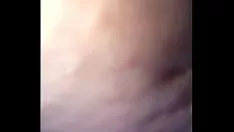 Afspelen Mijn etterende hond vraagt ​​me om melkrivier