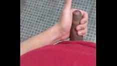 Play Unstable she-bopd phallus chunk!