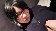 চালান মূল্যবান এশিয়ান মিসি
