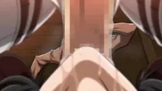 تشغيل آراء كيرش فيرش ميكاسا أسمر [عرض]