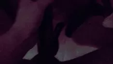 Reproduzir Au onanismo