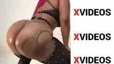Play The biggest asses in the earth