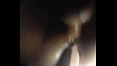Play Fuck myego