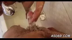 Abspielen Recherche japanisches Mädchen in Hündchen versohlt