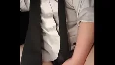 Oynat eğlenceli bir saat