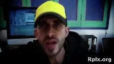 تشغيل Begrime المفضلة cums تهجئة ركوب الخيل