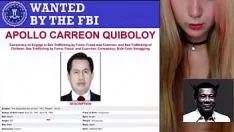 Riproduci Indignazione sessuale di Quibolo tiey