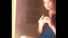 Redare Poporul Ierihului a jem