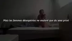 Reproduzir O número 1 francês anal intercours funciona seu cum