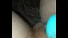 চালান শোষণ আমার নতুন খেলনা