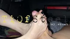 播放 精挑细选的机器停下来