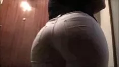 Reproduzir mulher casada nurdan