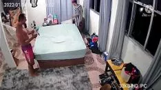 Oynat Scuffque do morro enervatendo putaria com novinha &eacute aksan; kamera escondida al tudo