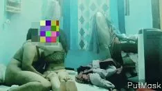 Oynat Im zoha the bspoil ayrı 001