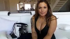 播放 Jasmeen lafleur bts 问题