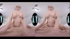 Play Wetvr busy pov pure vr fuck