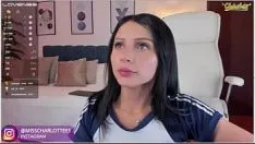 تشغيل إهمال المدينة 1 لطيفة لاتينا ضآلة لطيفة مع الثدي لطيف