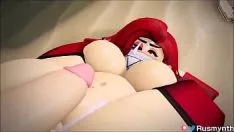 Oynat Roblox sıcak seks özeti 4