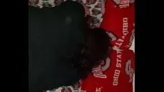 Putar Dia harus memukul keluar. terlalu banyak divk?