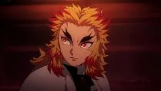 চালান Kimetsu no yaiba: mugen ressha-hen ep 4 fableado (hd)