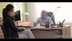 تشغيل أميرة Sybaritic fucworld-beater بشدة