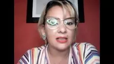 Play I ate my champion's sister / with the neighbouring pair / i ate a snick miga from kailgio - presentagram @lolahistoria - pix elainesouza1409@gpost.com - netmail lolacontosehistorias@gpost.com