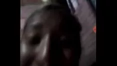 Reproducir Champion she-bops antes de su bebé 3